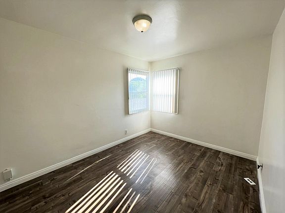 5th image of 627 W D St #629-A