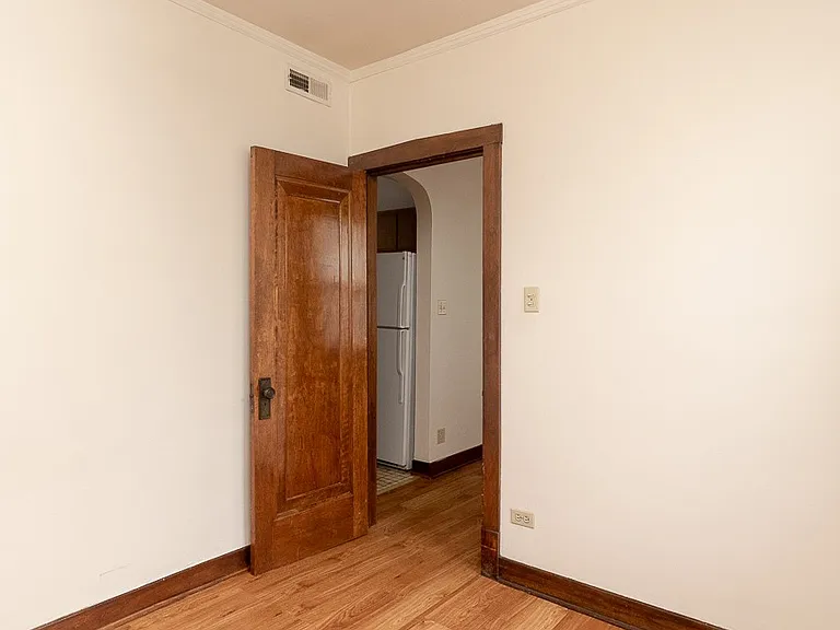 3615 N Paulina St #B3 — Photo 18