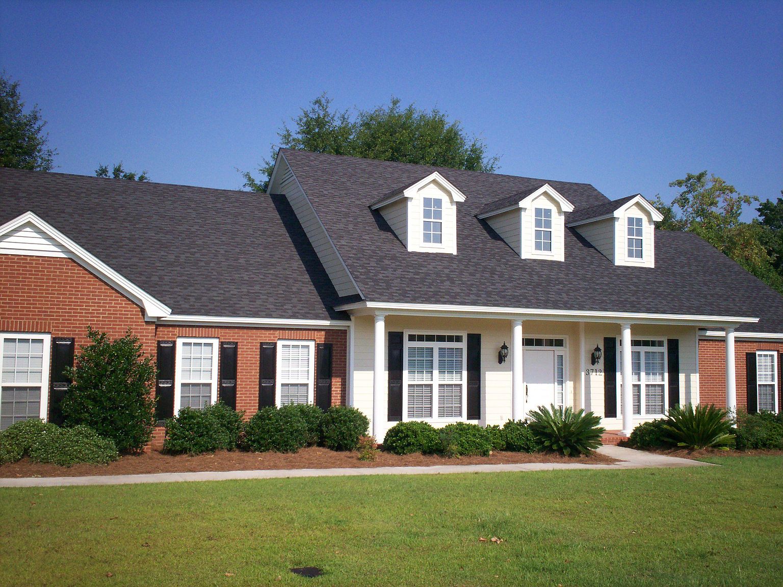 3712 Bermuda Run Dr, Valdosta, GA 31605 Zillow