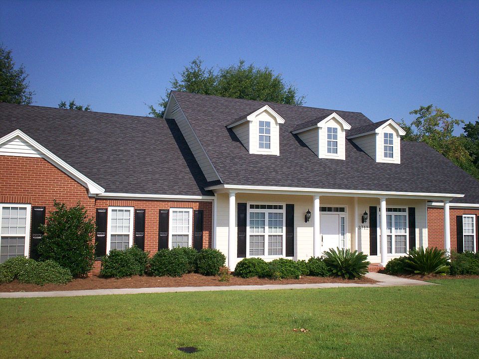 1st image of 3712 Bermuda Run Dr