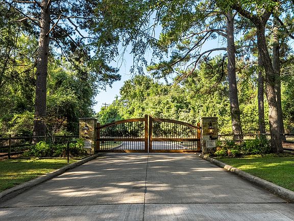 2nd image of 0 Deerfield Ln