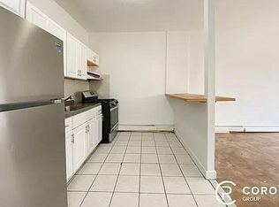 507 Van Siclen Ave #T, Brooklyn, NY