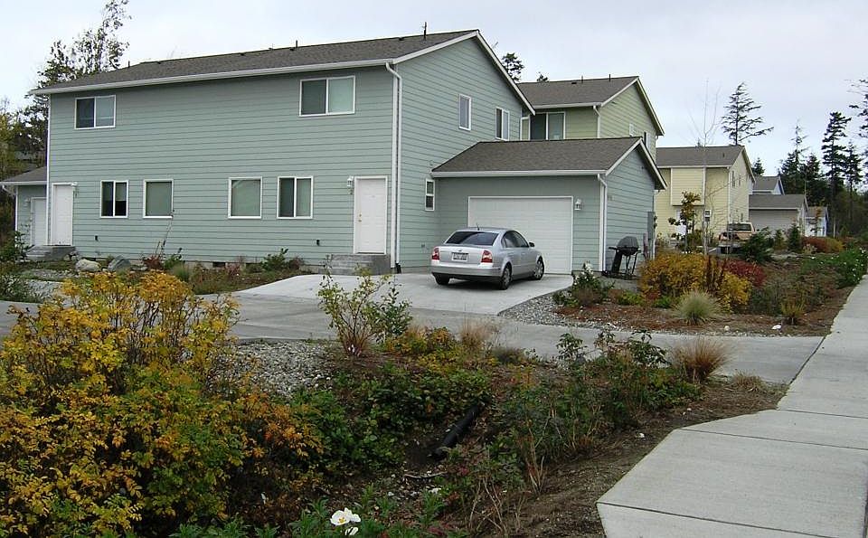 1st image of 1487 NW Elwha St Unit 1