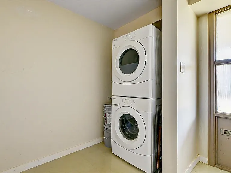 6440 Mara Cres #MAIN — Photo 25