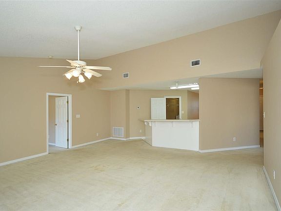 5th image of 4782 Oscar Ln