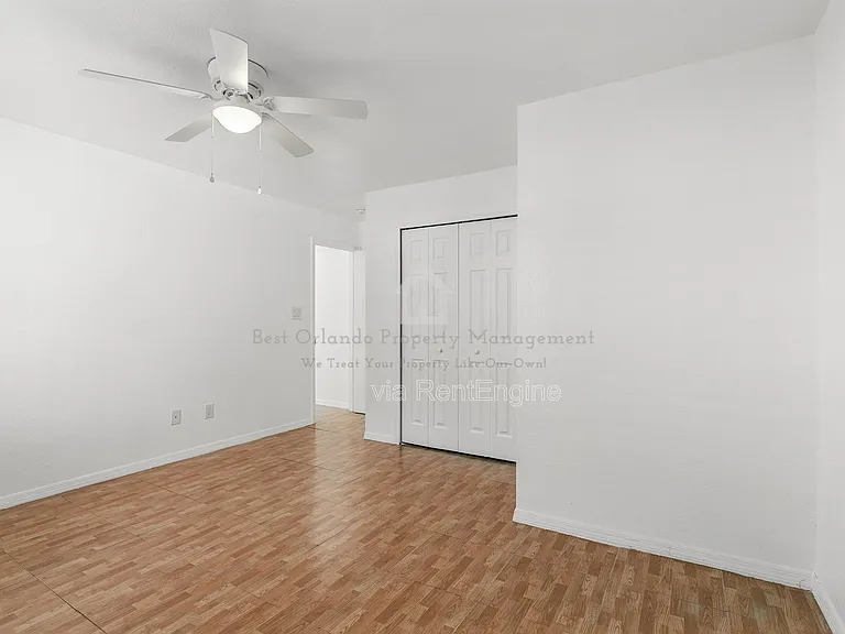 820 Altaloma Ave — Photo 22