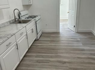 324 Liberty Ave #10, Jersey City, NJ 07307