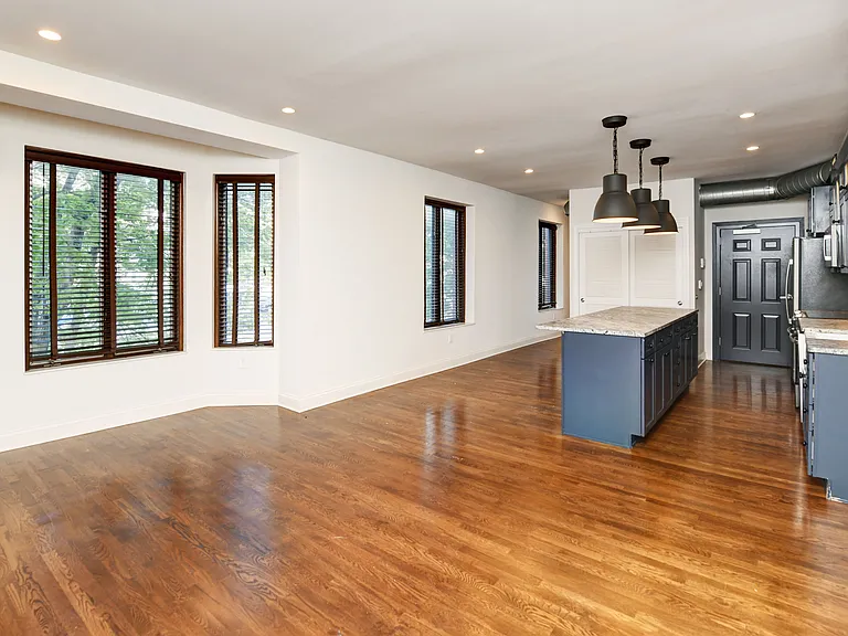 65 S 5th St #2A — Photo 13