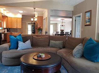 217 E Sands St, Oneida, NY 13421