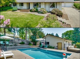10505 NE 36th Ave, Vancouver, WA 98686