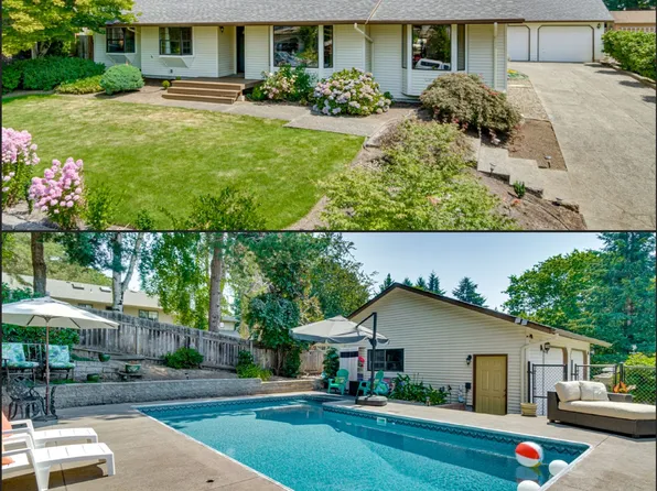 10505 NE 36th Ave, Vancouver, WA 98686