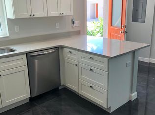 700 N Lime Ave, Sarasota, FL 34237