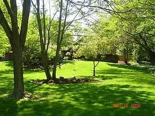 1st image of 4989 Walther Cir