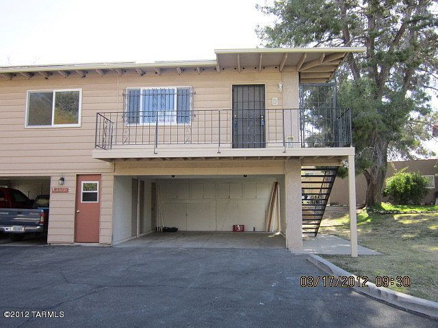 1st image of 6572 W Calle Sierra #Paz-d