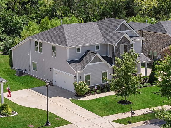 4th image of 177 Burberry Glen Blvd