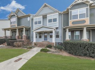 415 Royal Crescent Ln E, Canton, GA 30115