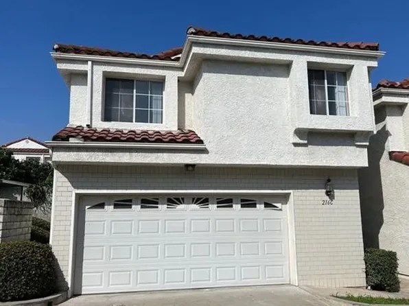 216 E Newmark Ave, Monterey Park, CA 91755