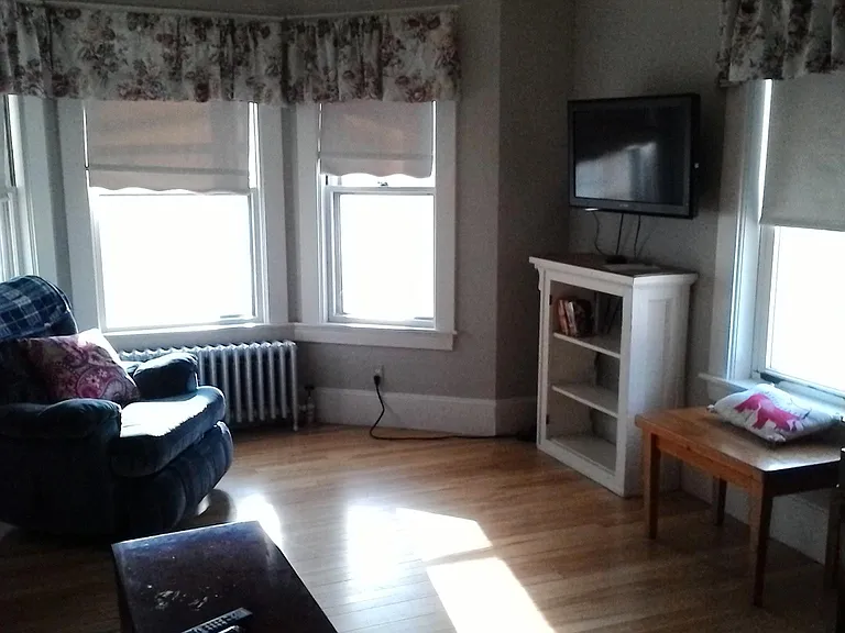 206 Lincoln Ave #1 — Photo 8