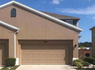 1334 Scarlet Oak Loop, Winter Garden, FL 34787