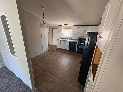 Floor plan 426