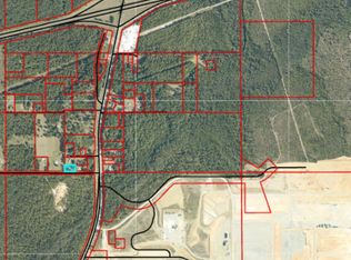 15243 Shipp Rd #4, Bay Minette, AL 36507