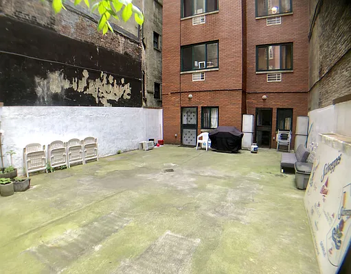 Rented by Ink Realty Services LLC | media 12