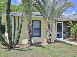 4682 SE Teri Pl, Stuart, FL 34997