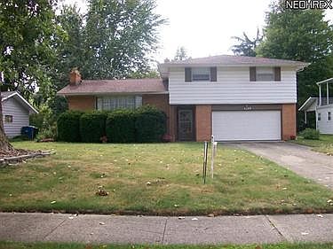 1st image of 5128 Berkshire Dr