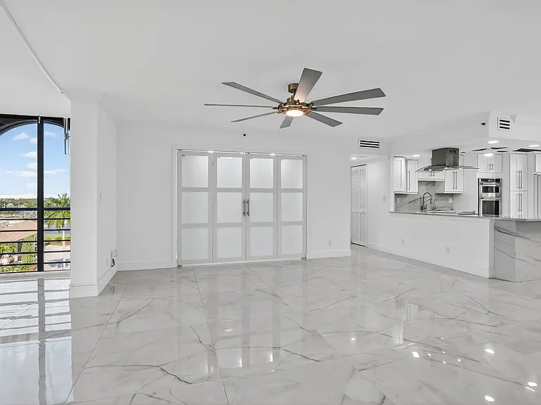 7145 Promenade Dr #702 — Photo 16
