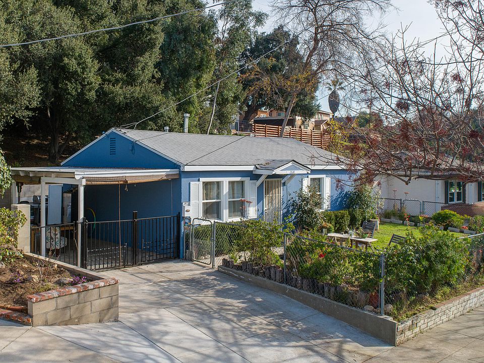 1st image of 1514 Glen Ave