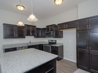 870 Yorkshire Dr, Alexandria, KY 41001