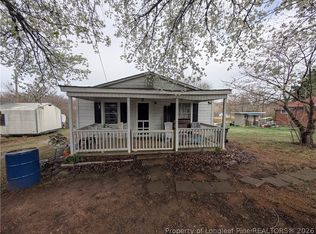 1790 Bethel Dr, High Point, NC 27260