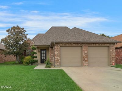 123 Baltic St, Lafayette, LA, 70506