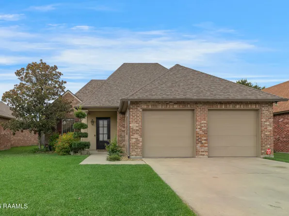 123 Baltic St, Lafayette, LA 70506