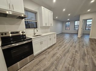 2106 30th Ave #2, Astoria, NY 11102