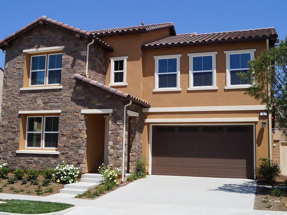 Photo not of actual home.