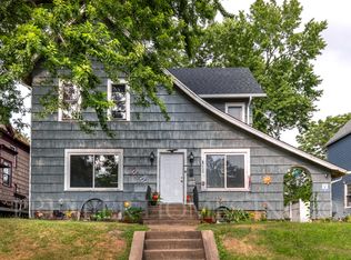1278 Woodland Ave NW #2, Canton, OH 44703
