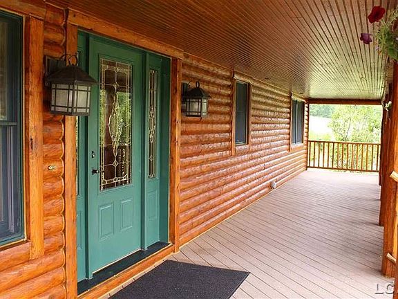 5th image of 16181 Wellwood Ct