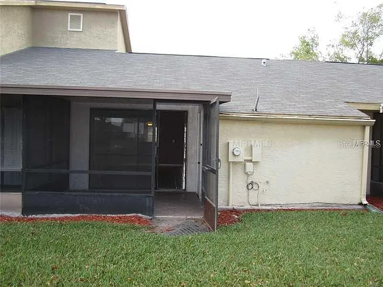 13 Silver Park Cir — Photo 12