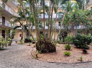 2871 Somerset Dr APT 105, Lauderdale Lakes, FL 33311