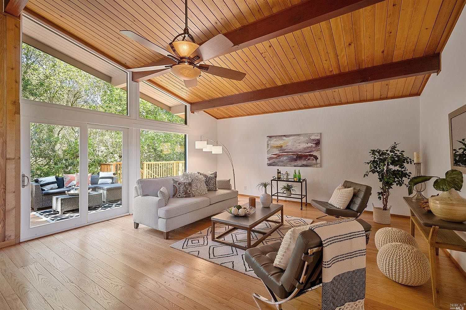 72 Holstein Rd, San Anselmo, CA 94960 Zillow