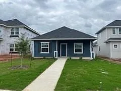 157 Mammoth Dr Photo 1