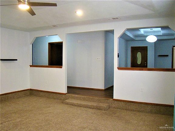 3rd image of 1809 Palm Creek Blvd