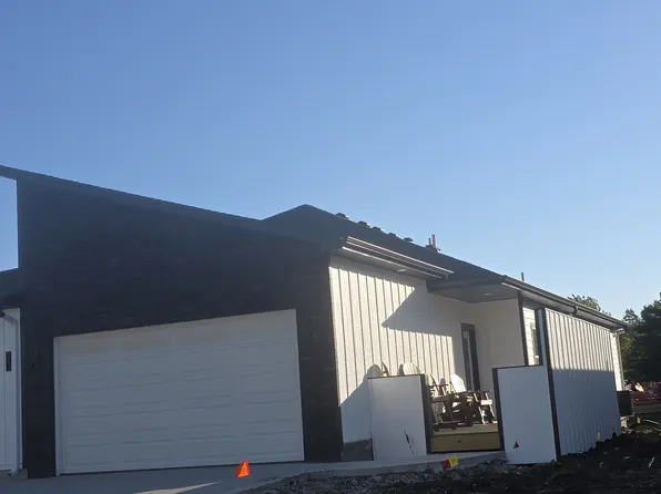 718 Ringold St, Boone, IA 50036