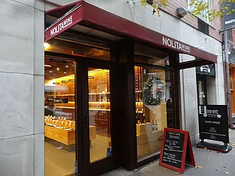 Rented by Green Home NY Realty LLC