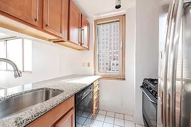 Rented by Direct Properties New York