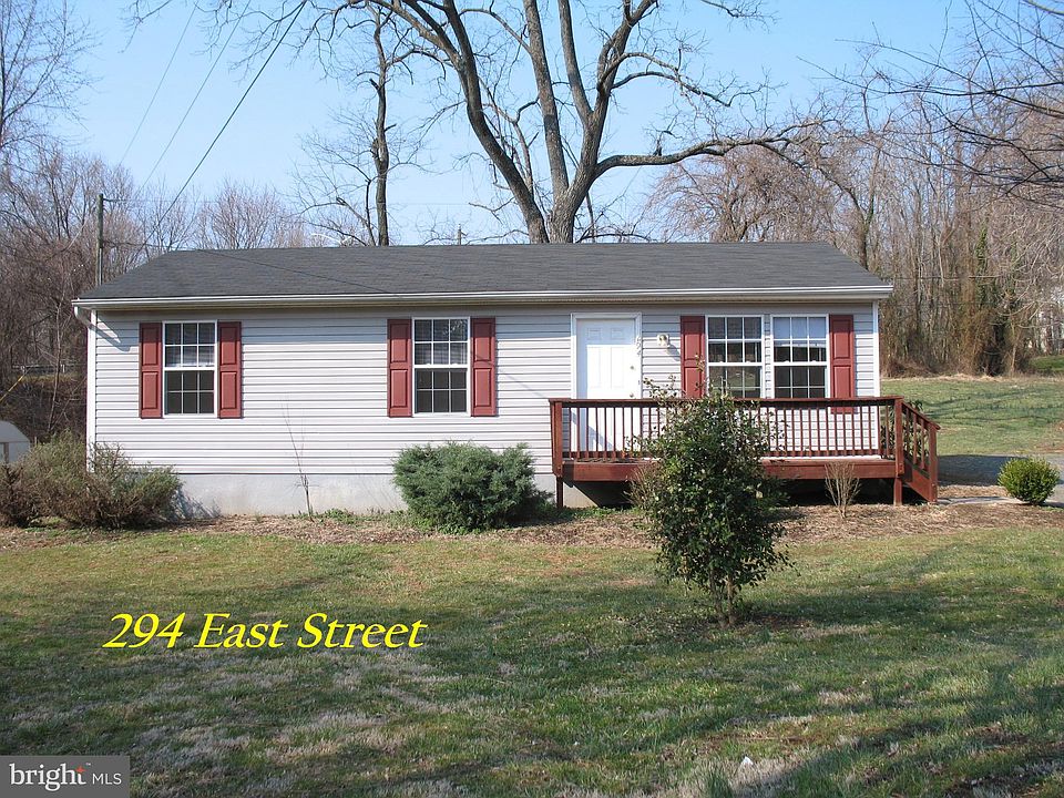 1st image of 294-294 East St