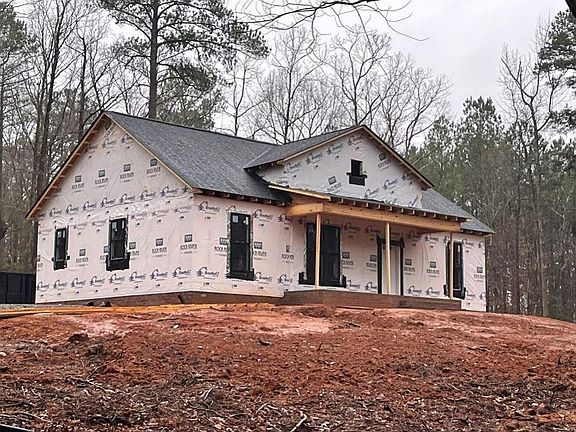 2nd image of 26 Jamestown Ln
