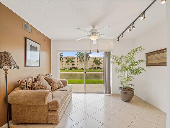 5th image of 12540 Majesty Cir APT 105