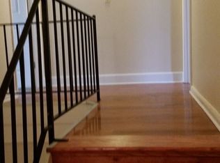 557 Boal St, Cincinnati, OH 45202